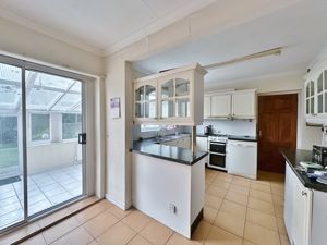 Photo 12- click for photo gallery